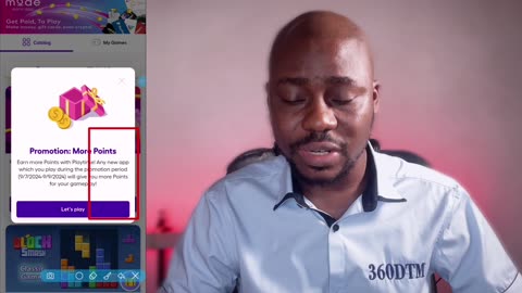 Top 3 Apps to earn Free Money