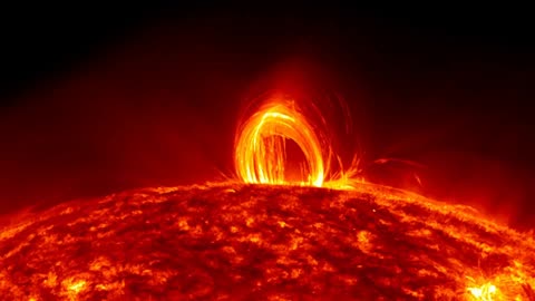 🌞 7-19-2012 "pimped out" 🌞