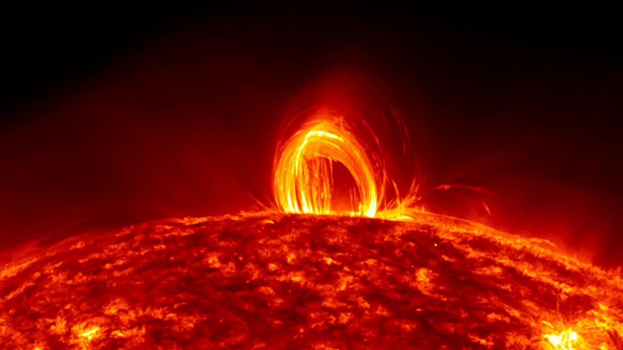 🌞 7-19-2012 "pimped out" 🌞