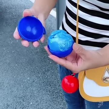 Smart Kitchen Appliances_ Gadgets_ Inventions🙏P- 2