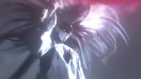 Otsutsuki momoshiki live action 2024