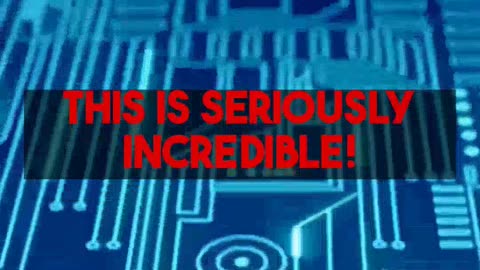 Unlock perfect AI designs: See the designedbyai.io process in action.