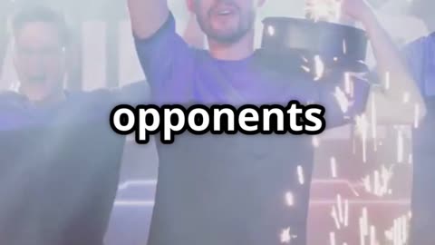 Todd Monken 🏈 | NFL Offensive Coordinator & Play-Calling Genius