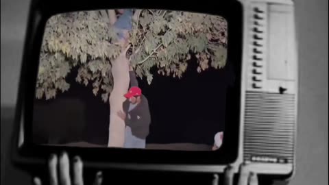 😱👽 Unexpected Horror Captured in Real Time! | TheHauntingHour