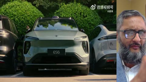 Nio Onvo L60 Vs Xpeng G7 You Will Be Surprised Who Son