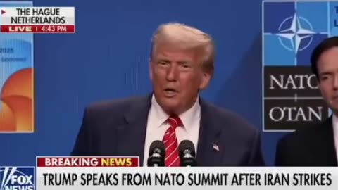 Trump daddy
