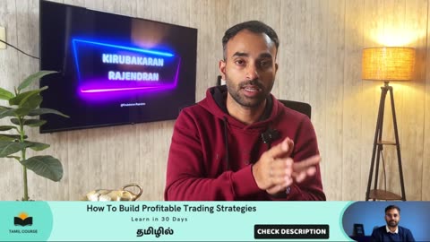 2025 Investment Strategy | How to Avoid Big Mistakes