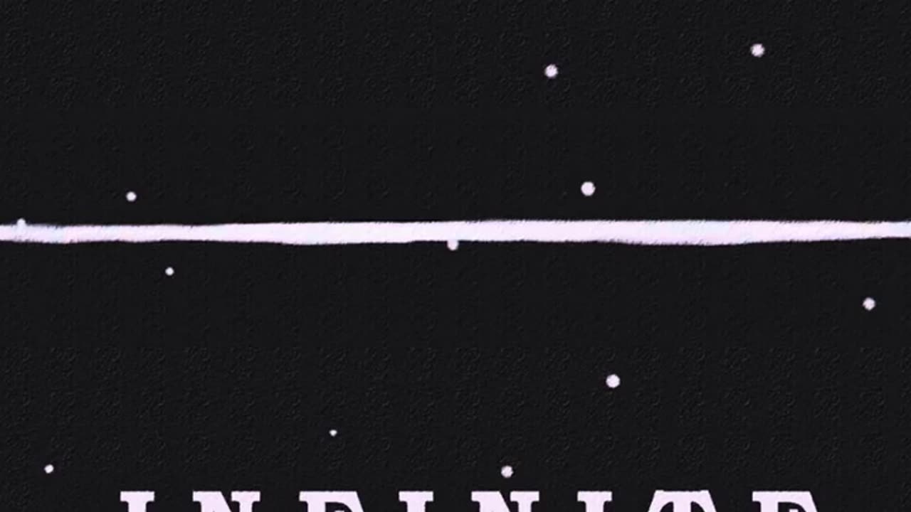 Eminem - 313 HD