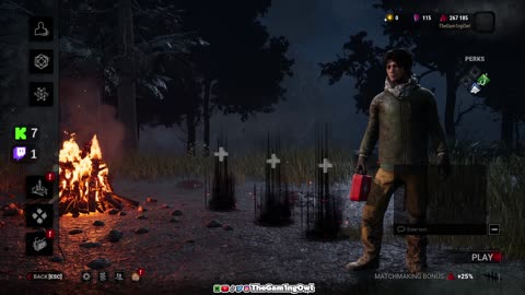 TIME FOR ANOTHER LEGENDARY SUNDAY STREAM!! | !commands