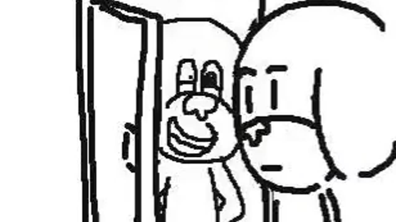 October Spring elks spooks new season content soon