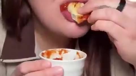 Fats Enough