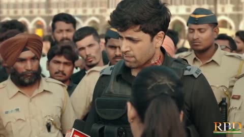 #south #superhit (3)