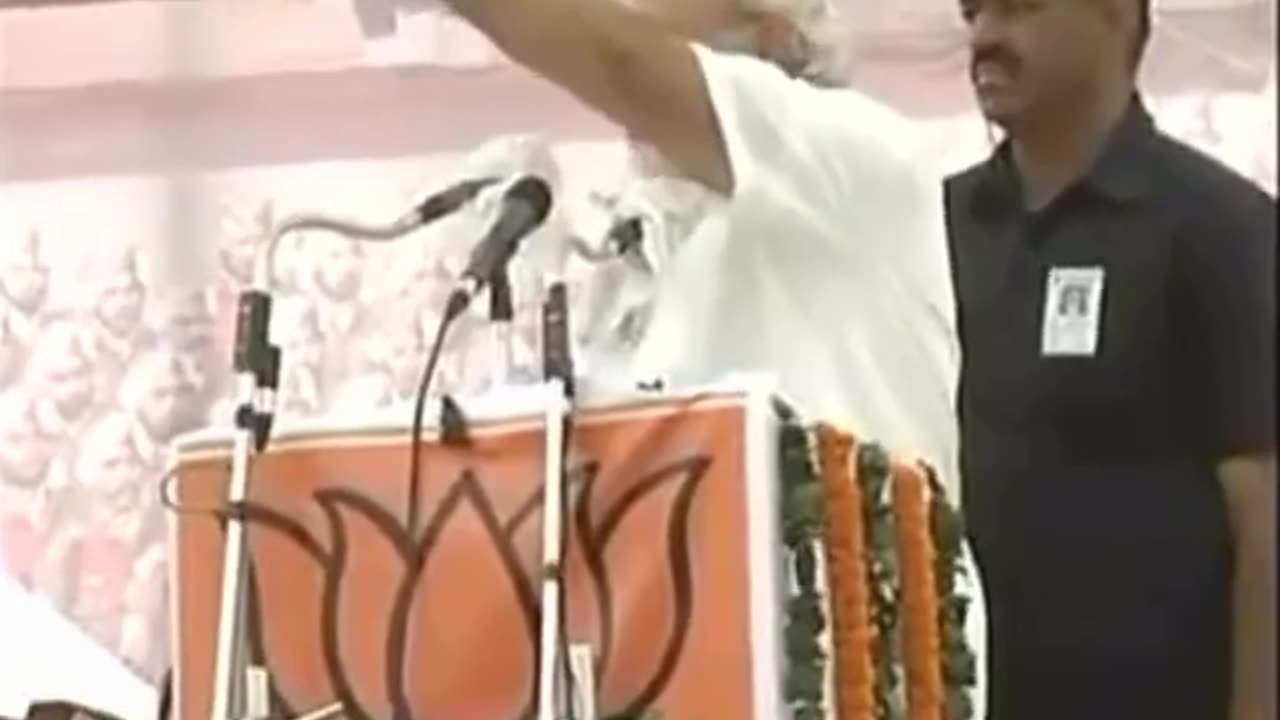 समस्या कहाँ है साहब l Modi l Terror Attack l Pahalgam l #viralvideo l #modi ✅
