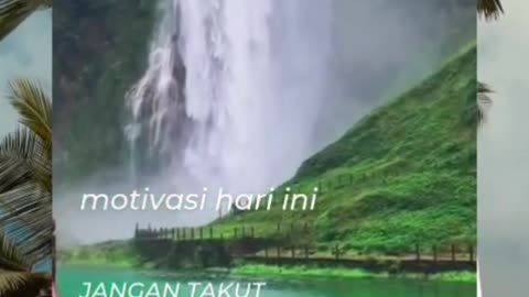 MOTIVATION