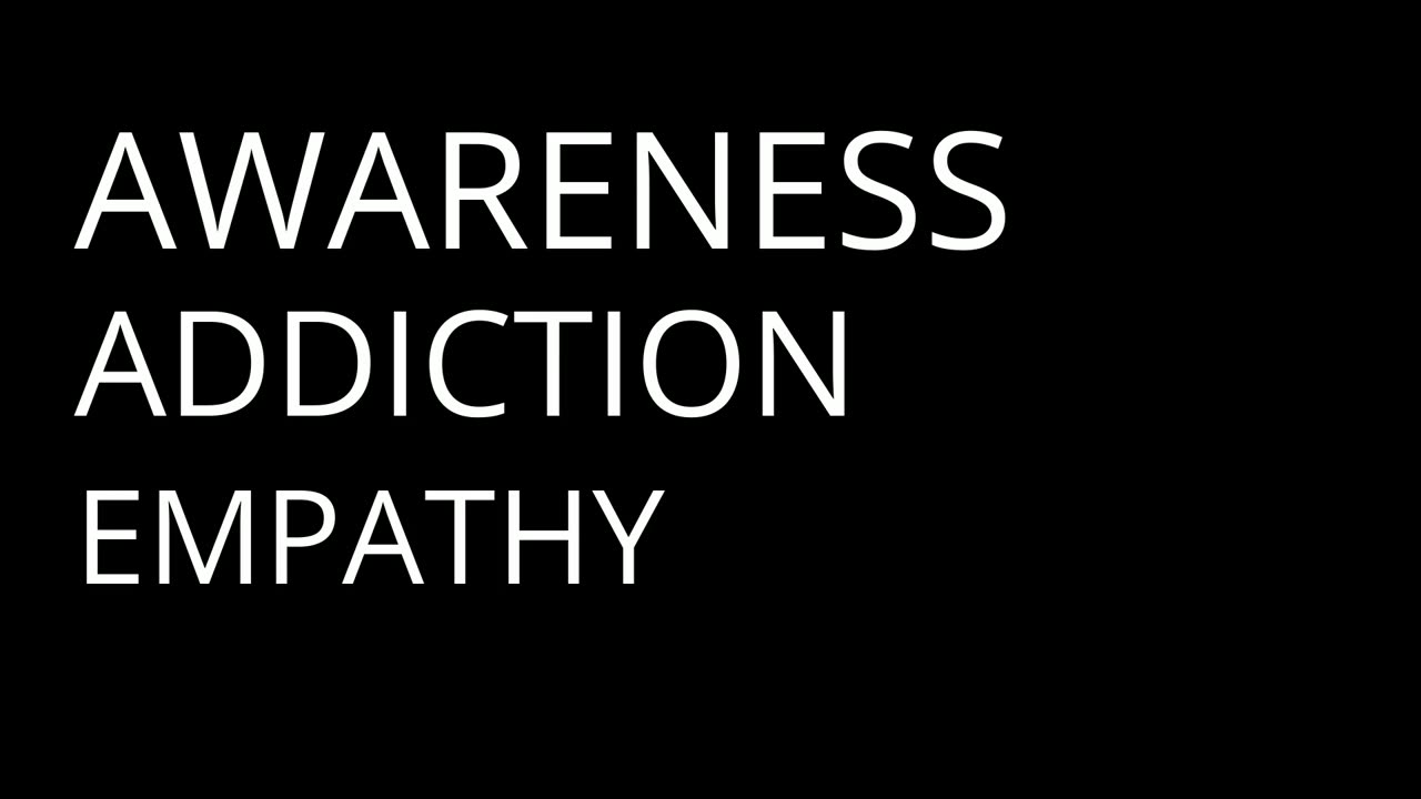 Fentanyl's Grim Grip: A Modern Plague | Camus - Part 4