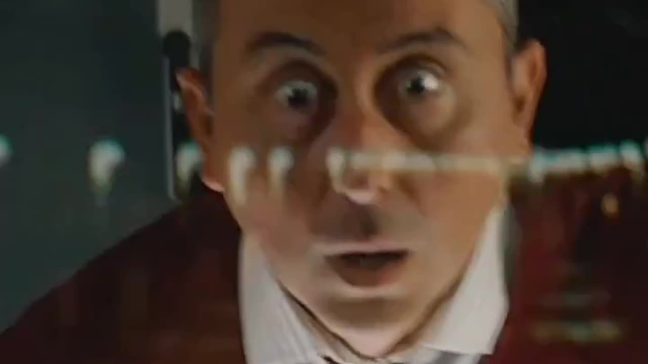 What movie is this ????