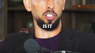 Andrew and Tristan Tate gotta be one of the best duo that exists out there