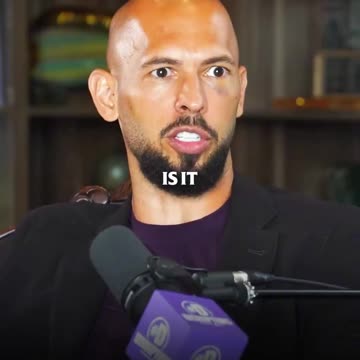 Andrew and Tristan Tate gotta be one of the best duo that exists out there