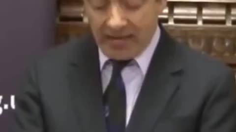 Words of wisdom from Rowan Atkinson
