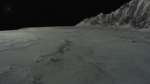 The Planets [5/5]