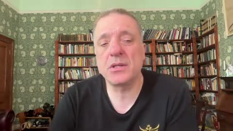 Iran Strikes Continue, Israel's Plan & AD Falter, Asks US Join War; Putin Slams Trump In Angry Call