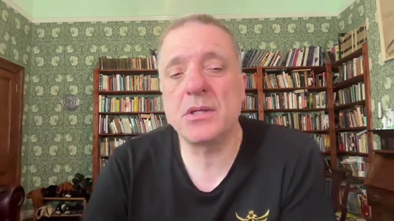Iran Strikes Continue, Israel's Plan & AD Falter, Asks US Join War; Putin Slams Trump In Angry Call