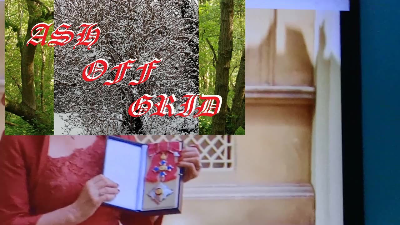 #estarantzen , Esta Rantzen , #AssistedDyingBill ,