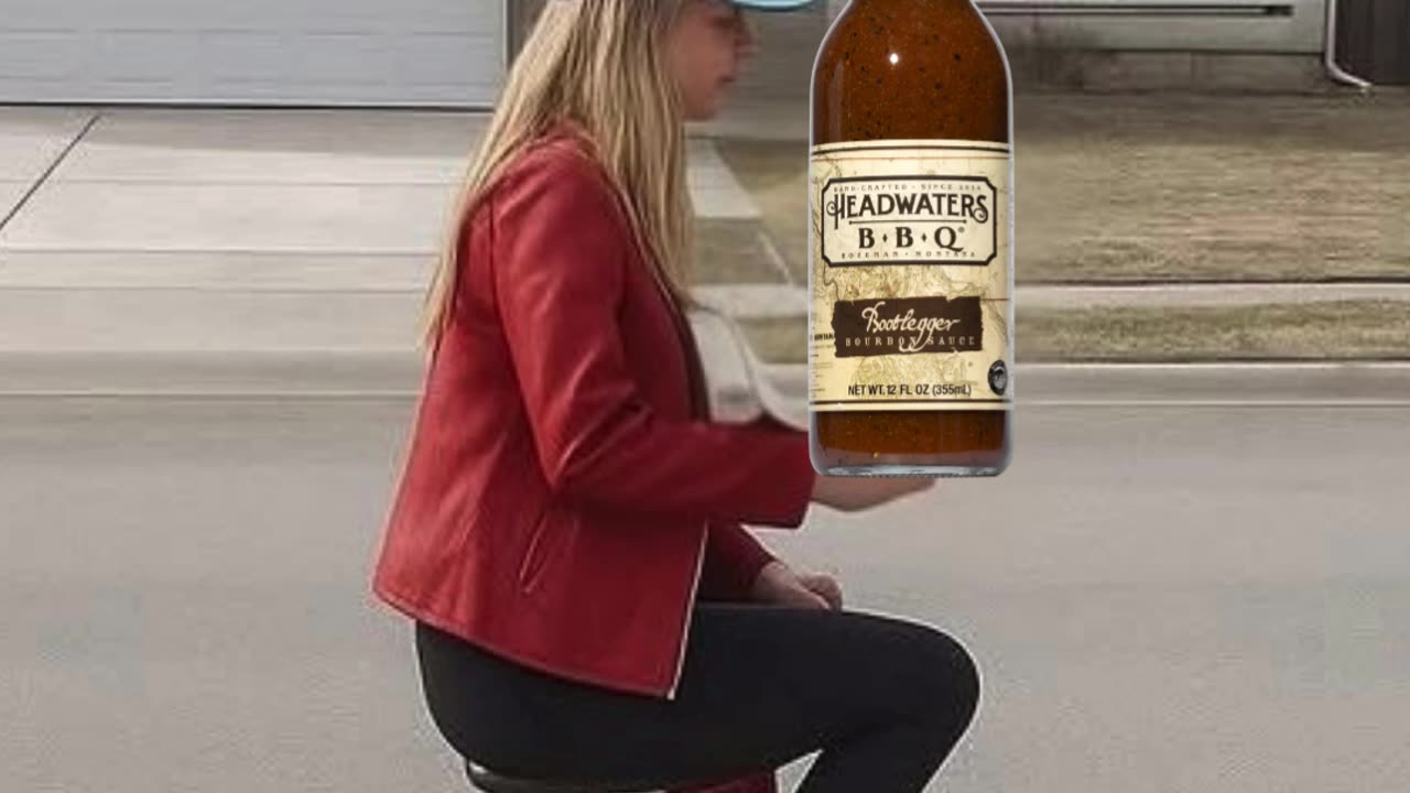 Priorities