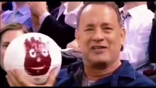 FRAZZLEDRIP, General Flynn's Lawyer, Sidney Powell Exposes WEINER LAPTOP CONTENTS. X11