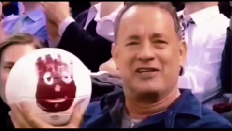 FRAZZLEDRIP, General Flynn's Lawyer, Sidney Powell Exposes WEINER LAPTOP CONTENTS. X11