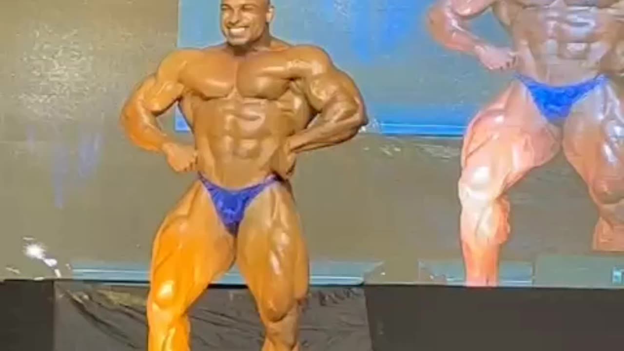 Mr india bodybuilder 2025