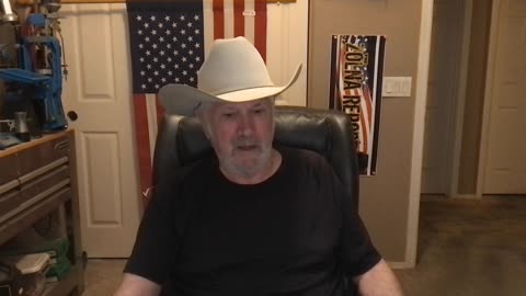 PSA, Check You Grated Cheese, It May Contain Metal Pieces!