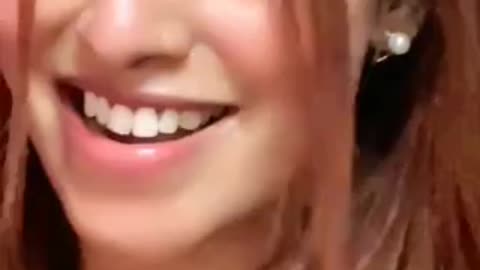 so beautiful Indian queen Reshmi Kapoor ka live dance Dilbar Dilbar Tumse Milna Ek Dilbar pat-q-6