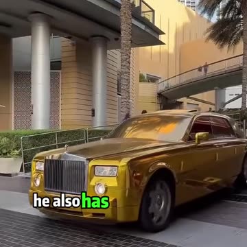 Sharukhan Bollywood King 🤴