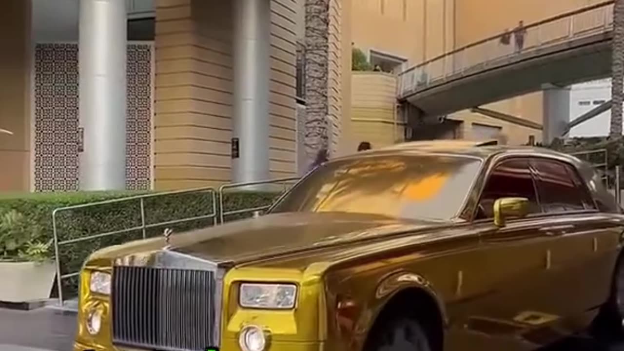 Sharukhan Bollywood King 🤴