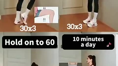 Breaking: Beginner Yoga for Flexibility & Balance #yoga #youtubeshorts #bellyfat