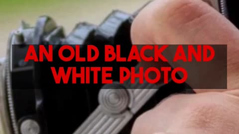 Revive Your Old Black & White Photos: Colorize Tutorials from colorizethis.io