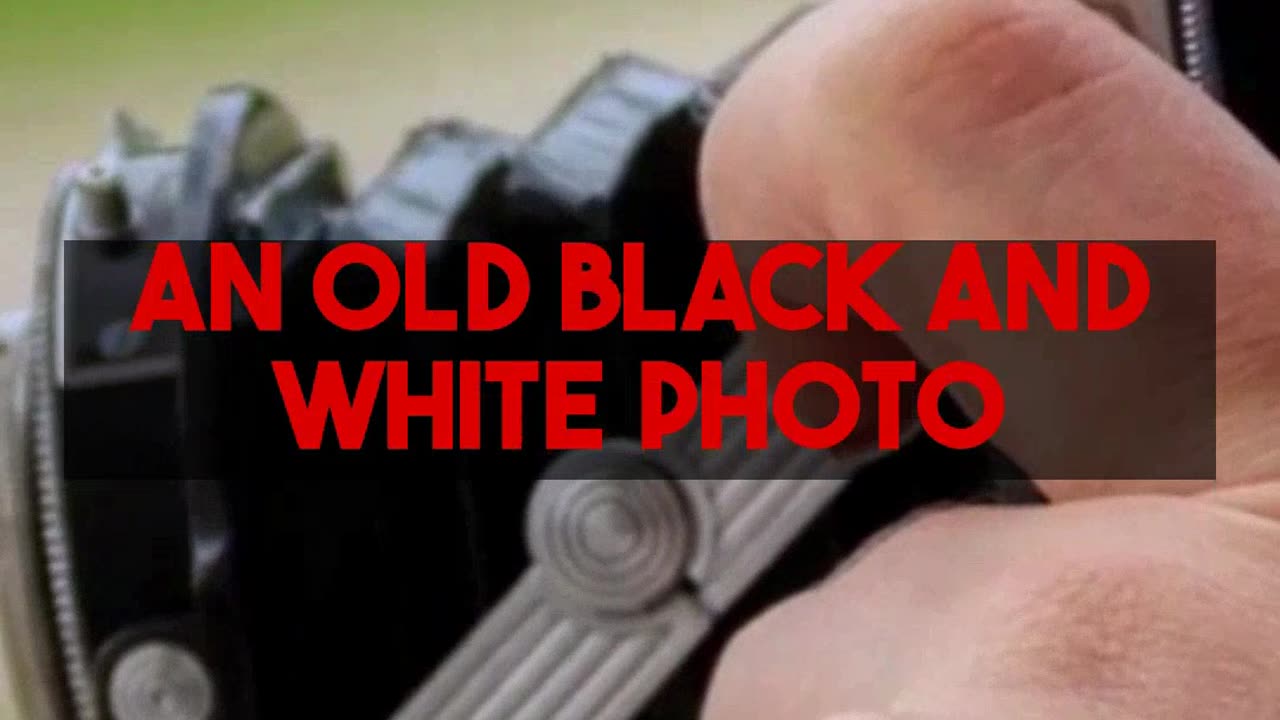 Revive Your Old Black & White Photos: Colorize Tutorials from colorizethis.io