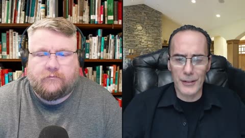 Joe Rogan Discusses 3I/Atlas with Elon Musk