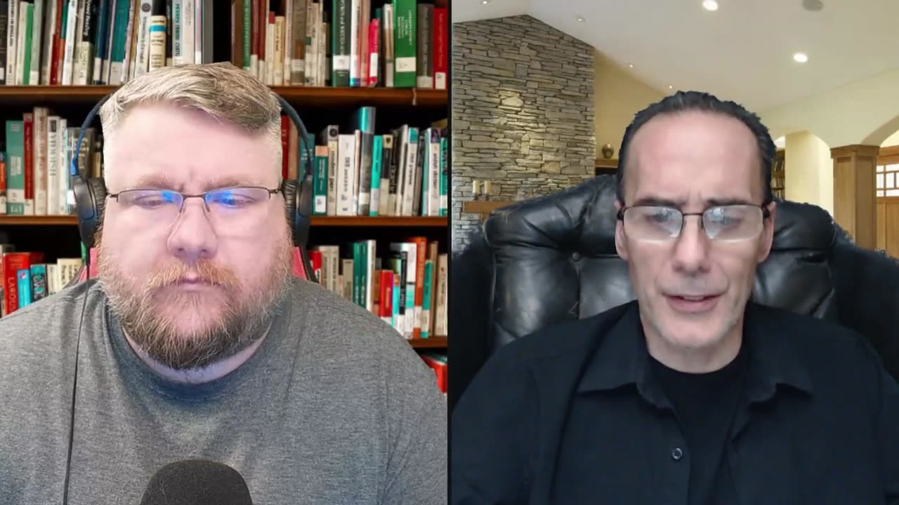 Joe Rogan Discusses 3I/Atlas with Elon Musk