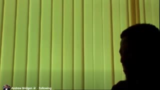 Prince Andrew's Crimes in Ukraine