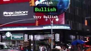 🚨 $CELH 🚨 Why is Celsius Holdings, Inc. trending today? 🤔 #CELH #stocks #stockmarket