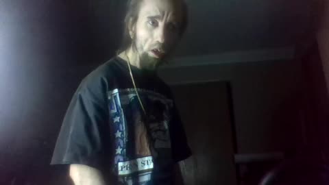 [30Dec25]#5 Cyraxx bricks xbox no 4 (K-Stick again)