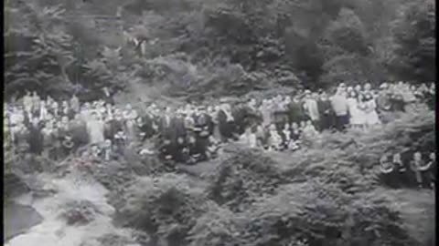 JAPANESE ROUTED FROM BUNA STRONGHOLD! ... - JAPANESE ROUTED FROM BUNA STRONGHOLD! [ETC.] - ARC 38944