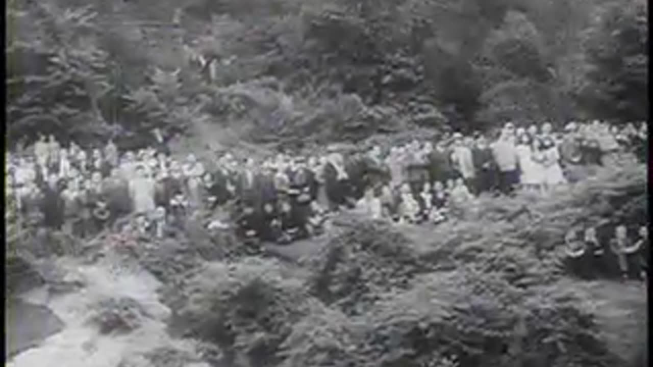 JAPANESE ROUTED FROM BUNA STRONGHOLD! ... - JAPANESE ROUTED FROM BUNA STRONGHOLD! [ETC.] - ARC 38944