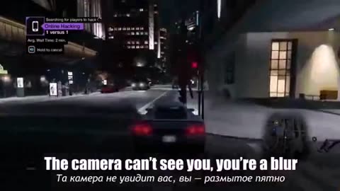 modern censored English proverbs/Современные поговорки на английском(с цензурой)
