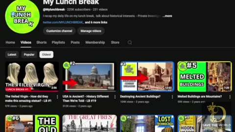 What if the Ring of Fire isn't merely geological, but an ancient global free energy system