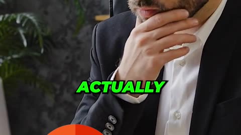 This Default Setting Is Wasting Your Google Ads Budget - Fix It Now!