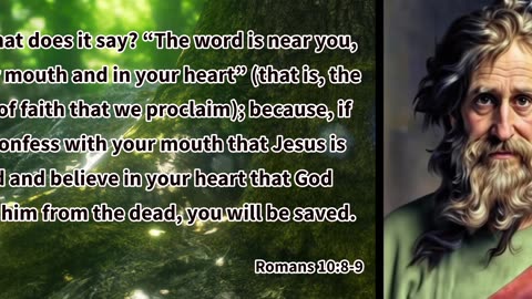 The Book of Revelation Chapter 12