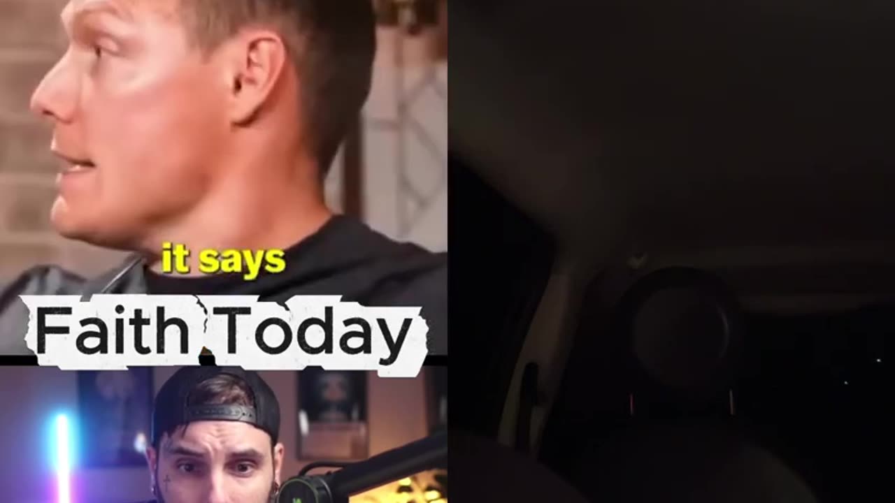 The Goldstonian Concordance Bible - Series I - https://a.co/d/6zlVl4g